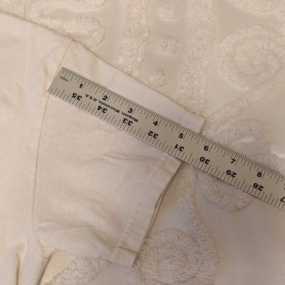 Coca-Cola in many languages cropped t-shirt Small - Picture 6 of 9